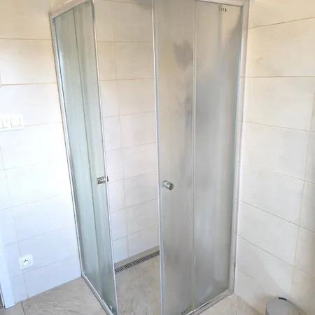 Apartman Tropic Daire